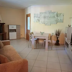 https://villa-appartamento-bb-aroma.it-lombardy.com