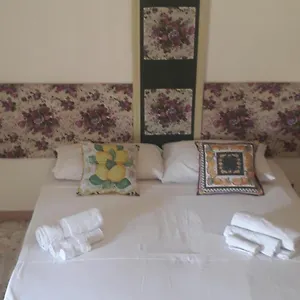  Appartamento A Casa Di Alex