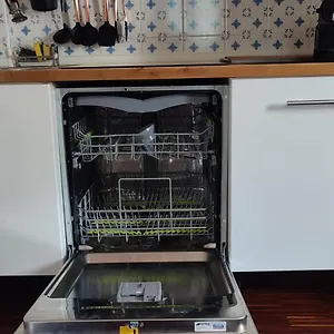 https://apt-casa-tonale-vicino-impianti.it-lombardy.com