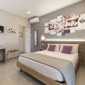 https://affittacamere-orchidea.emilia-romagnahotels.net