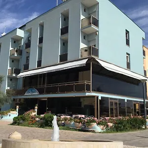 https://medusa.emilia-romagnahotels.net