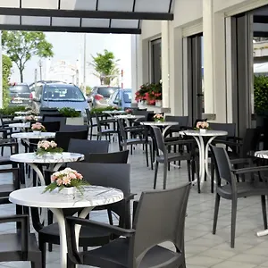 https://hotel-ciondolo-doro.emilia-romagnahotels.net