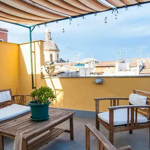 https://cla-ale-apartment.catania-hotels.net